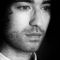 Danilo Pastore