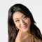 Vittoria Yeo