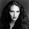 Norah Amsellem