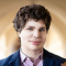 Augustin Hadelich