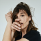 Marion Plantey