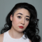 Jane Monari