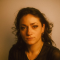 Blandine Coulon