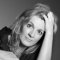 Ursula Eittinger