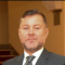 Cosmin Ifrim
