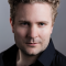 Raphael Wittmer