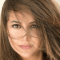 Dima Bawab