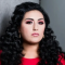 Anita Rachvelishvili