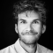 Mathias Hersland