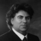 Miro Solman