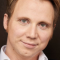 Mathias Frey
