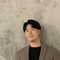 Chanyang Kwon