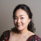 Hye-Youn Lee