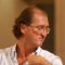 Maurizio Benini