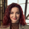 Marianna Hovanisyan