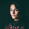 Anna-Doris Capitelli