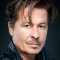 Michael Dangl