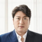 Simon Lim