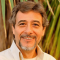 Stefano Rinaldi Miliani