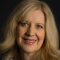 Alison Kettlewell