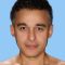 Seymur Karimov