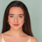 Majo Rivero