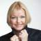 Janice Watson
