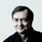 Pierre-Laurent Aimard