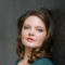 Flurina Stucki