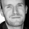 Ulrik Gad