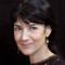 Christine Rigaud