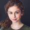 Skye Alyssa Friedman