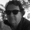 Claudio Schmid