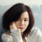 Sa Chen
