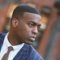 Soloman Howard