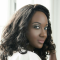 Melody Wilson