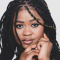 Siphokazi Molteno