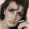 Dragana Del Monaco