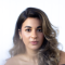 Amina Edris