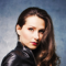 Camille Schnoor