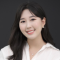 Yewon Han