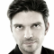 Ivan Orescanin