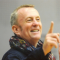 Stephen Lawless