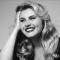 Cassandra Doyle