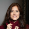Débora Waldman