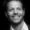 Mark Seibert