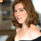 Lindsay Ohse