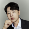Kyounghan Seo