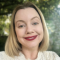 Katherine Doig