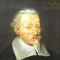 Heinrich Schütz